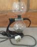 Home Coffee Roaster Hub Classified product photo for [SOLD] Cona REX Syphon Coffee Maker - 1950's rare electric model